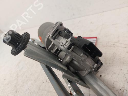 Front wiper motor HYUNDAI IONIQ 5 (NE) EV | BP26862690M29 - Image 5