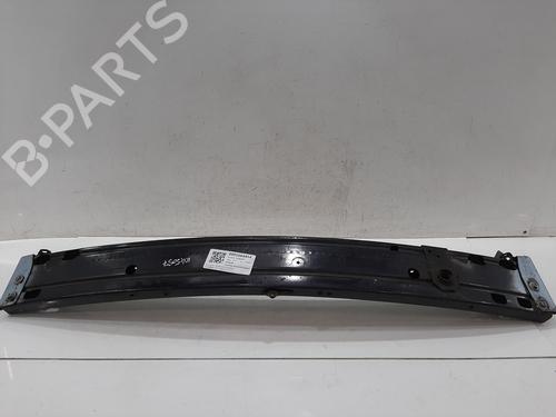 Used Other Other RENAULT KADJAR (HA_, HL_) 1.5 dCi 110 (HLA3) (110 hp) 33212514 33212514