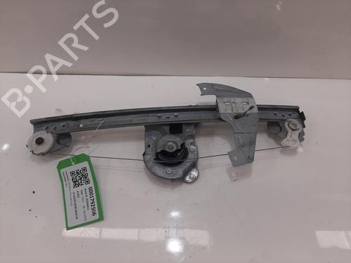 front-left-window-mechanism-toyota-aygo-_b1_-2005-2006-2007-2008-2009-2010-2011-2012-2013-2014-38010795 main image