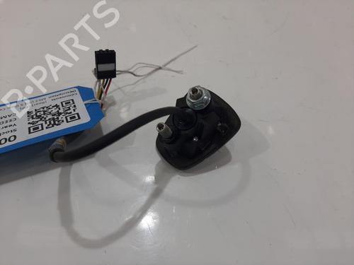 Camera KIA CEE'D (JD) 1.6 GDI | BP36452072E14 - Image 3