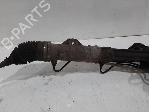 Steering rack CITROËN C4 II (NC_) 1.6 HDi 110 | BP37435088M22 - Image 4
