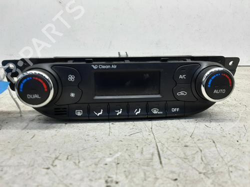 Used Climate control KIA PRO CEE'D (JD) 1.6 GT (204 hp) 26744471