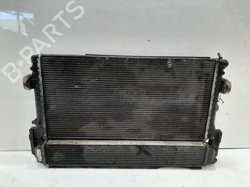 Radiatorsett Radiatorsett 38273404 38273404
