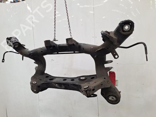 Subframe BMW 3 (E90) 318 i | BP33555411M9  - Image 6