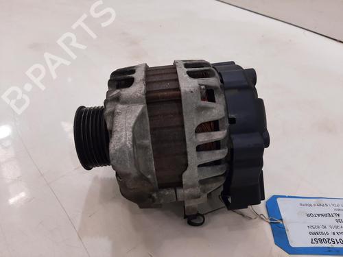 Alternator HYUNDAI i30 Estate (FD) 1.6 | BP29444539M7 