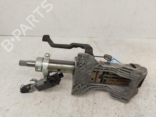 Steering column VAUXHALL INSIGNIA Mk I (A) Hatchback (G09) 2.0 CDTI (68) | BP26864299M21 - Image 5