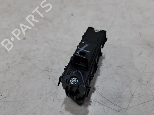 Electronic module MERCEDES-BENZ A-CLASS (W176) A 45 AMG 4-matic (176.052) | BP32756698M83 - Image 6
