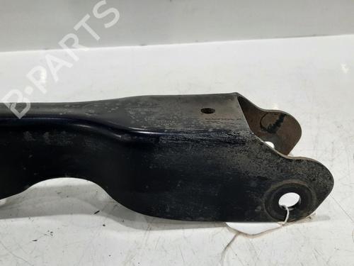Left rear suspension arm JAGUAR I-PACE (X590) EV400 AWD | BP29162839M14 