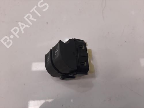 Other DACIA SANDERO II TCe 90 (B8M1, B8MA, B8AC) | BP37082371O1 - Image 2
