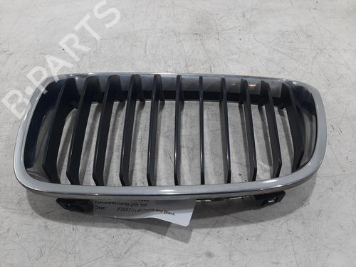 Grelha Grelha BMW 1 (F20) 114 i (102 hp) 35921902 35921902