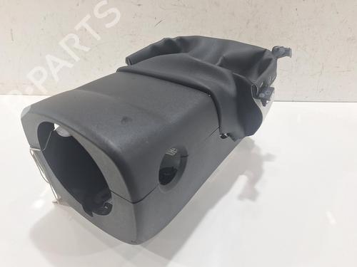 other-jaguar-i-pace-x590-2018-32144702 main image