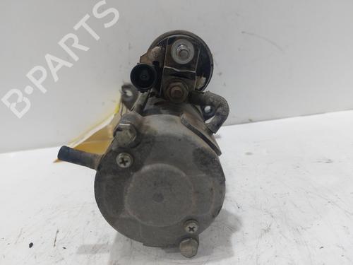 Startmotor VAUXHALL ASTRA Mk VII (K) (B16) 1.6 Turbo | BP28038638M8 