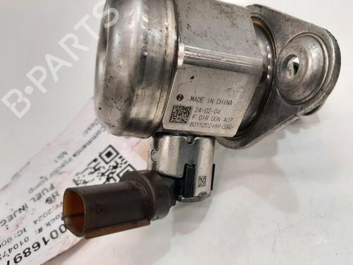 Injection pump MG MG HS (AS23) 1.5 T (SAS23) | BP34205837M78  - Image 5