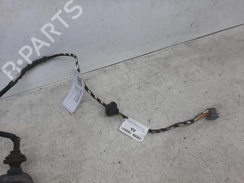 Andre JAGUAR I-PACE (X590) EV400 AWD | BP26805059O1