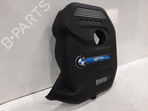 Upper protection BMW 3 (F30, F80) 330 e | BP26857632M93 