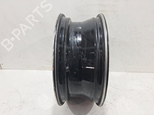 Rim NISSAN NOTE (E11, NE11) 1.6 | BP31750975C45 