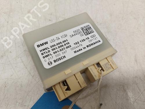 Used Control unit Control unit 26747513 26747513