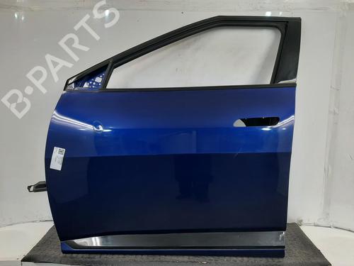 Used Left front door KIA EV6 (CV) 77 (228 hp) 27659547