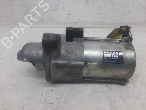 Used Starter HONDA CR-V V (RW_, RT_) 1.5 AWD (RW2) (193 hp) 26839547