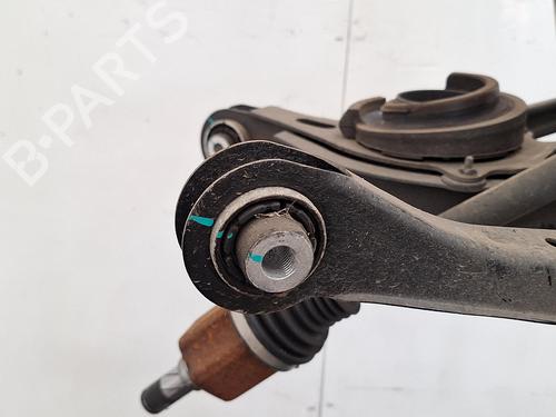 Querlenker links hinten MG MG 4 (EH32) EV | BP27325588M14 