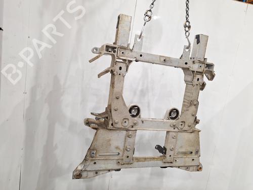 Subframe JAGUAR I-PACE (X590) EV400 AWD | BP30608787M9 