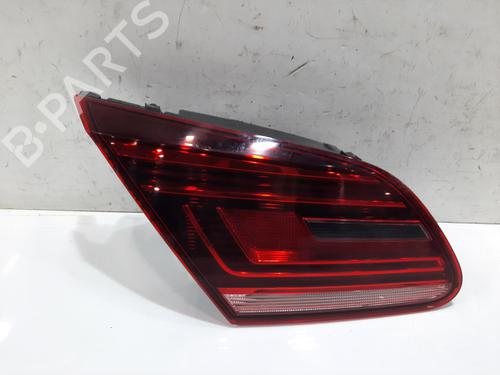 Używane Lampa tylna lewa VW CC B7 (358) 2.0 TDI (140 hp) 32172205