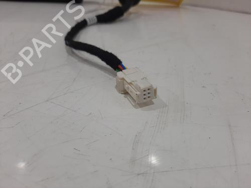 Shock absorber spring VAUXHALL GRANDLAND X / GRANDLAND (A18) 1.6 Turbo D (75) | BP29883906C152