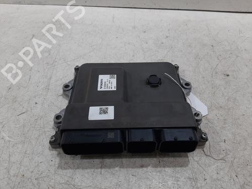 Used Control unit VOLVO XC40 (536) B4 Mild-Hybrid AWD (197 hp) 32357309