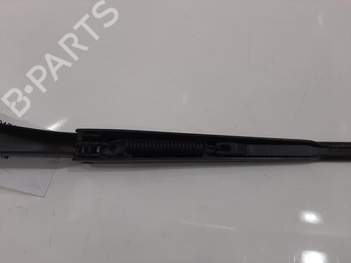 Other RENAULT CAPTUR II (HF_) E-TECH 145 (HFMU) | BP35921975O1 - Image 5