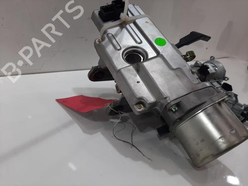 Steering column VAUXHALL CORSA Mk III (D) (S07) 1.2 i 16V (L08) | BP36697454M21  - Image 6