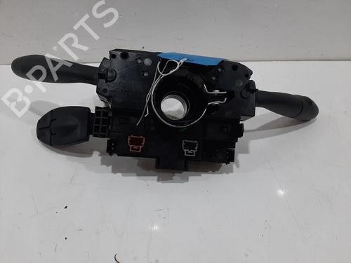 Switch PEUGEOT PARTNER Box Body/MPV 1.6 HDi | BP36879451I30  - Image 5