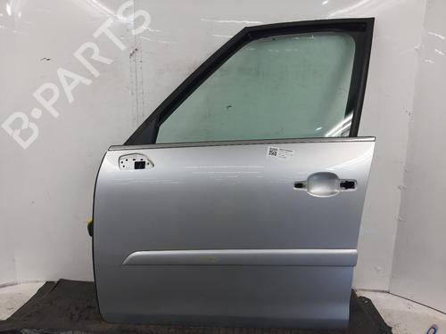 Used Left front door Left front door 38447699 38447699
