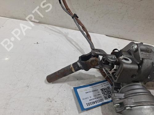 Steering column CITROËN C1 (PM_, PN_) 1.0 | BP32409450M21