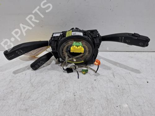 Used Switch Switch 38859930 38859930