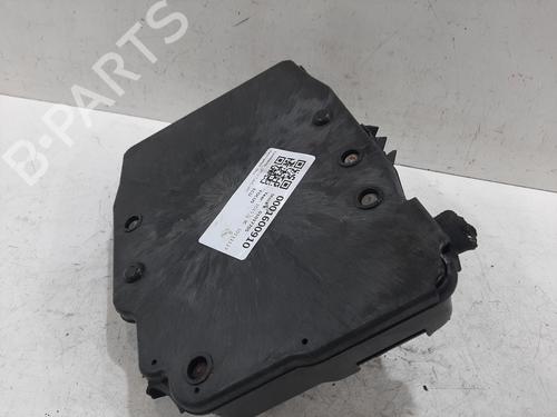Fuse box FORD FOCUS III 1.5 TDCi | BP31537644E1 - Image 2