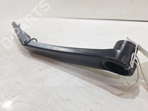 Outra KIA PROCEED (CD) 1.6 CRDi 136 | BP30896854O1