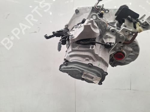 Gearbox VAUXHALL CORSA Mk V (F) 1.2 | BP37443218M3 - Image 4