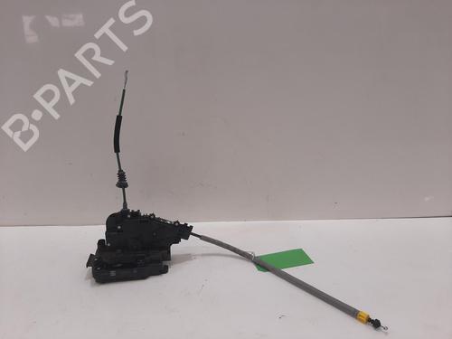 Used Other MERCEDES-BENZ EQC (N293) EQC 400 4-matic (293.890) (408 hp) 28138450