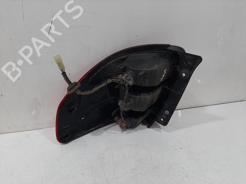 Left taillight SUZUKI SX4 (EY, GY) 1.6 VVT 4x4 (RW416) | BP34478869C34  - Image 5