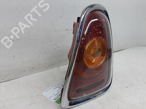 Right taillight MINI MINI (R56) One | BP26863425C35 
