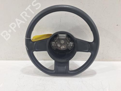 Used Steering wheel Steering wheel 31208202 31208202