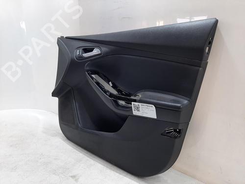Other FORD FOCUS III 1.0 EcoBoost | BP34403932O1 - Image 3