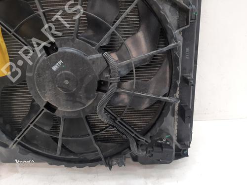  - Image 5