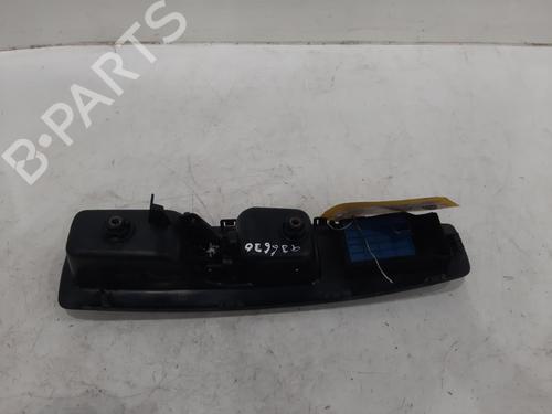 Left front window switch KIA PICANTO II (TA) 1.0 | BP26852931I27 - Image 3