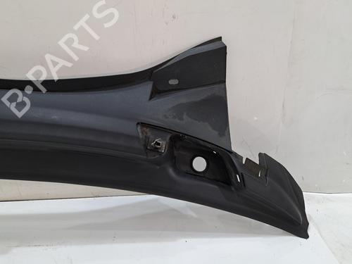 Scuttle panel FIAT 500 (312_) 1.2 (312AXA1A) | BP35768691C110  - Image 5