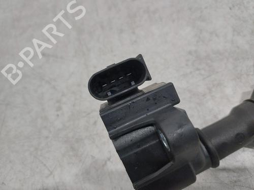 Ignition coil NISSAN JUKE (F16_) DIG-T 117 | BP26814494M94 - Image 3