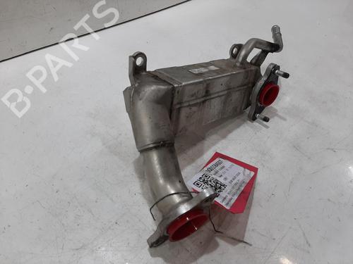 Egr HONDA CR-V IV (RM_) 1.6 i-DTEC (RE6) | BP30829418M69