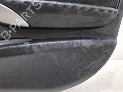 Front right panel BMW 3 Touring (F31) 320 d | BP38314330C59 - Image 6