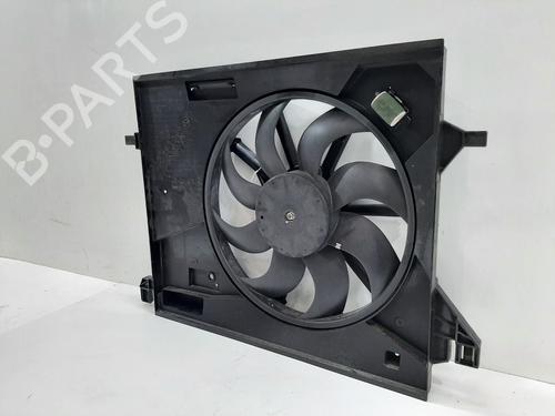 Køleventilator elektrisk MG MG 3 1.5 | BP26746268M35 