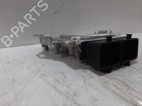 Control unit SUZUKI VITARA (LY) 1.6 (APK 416) | BP36662227M11 - Image 3